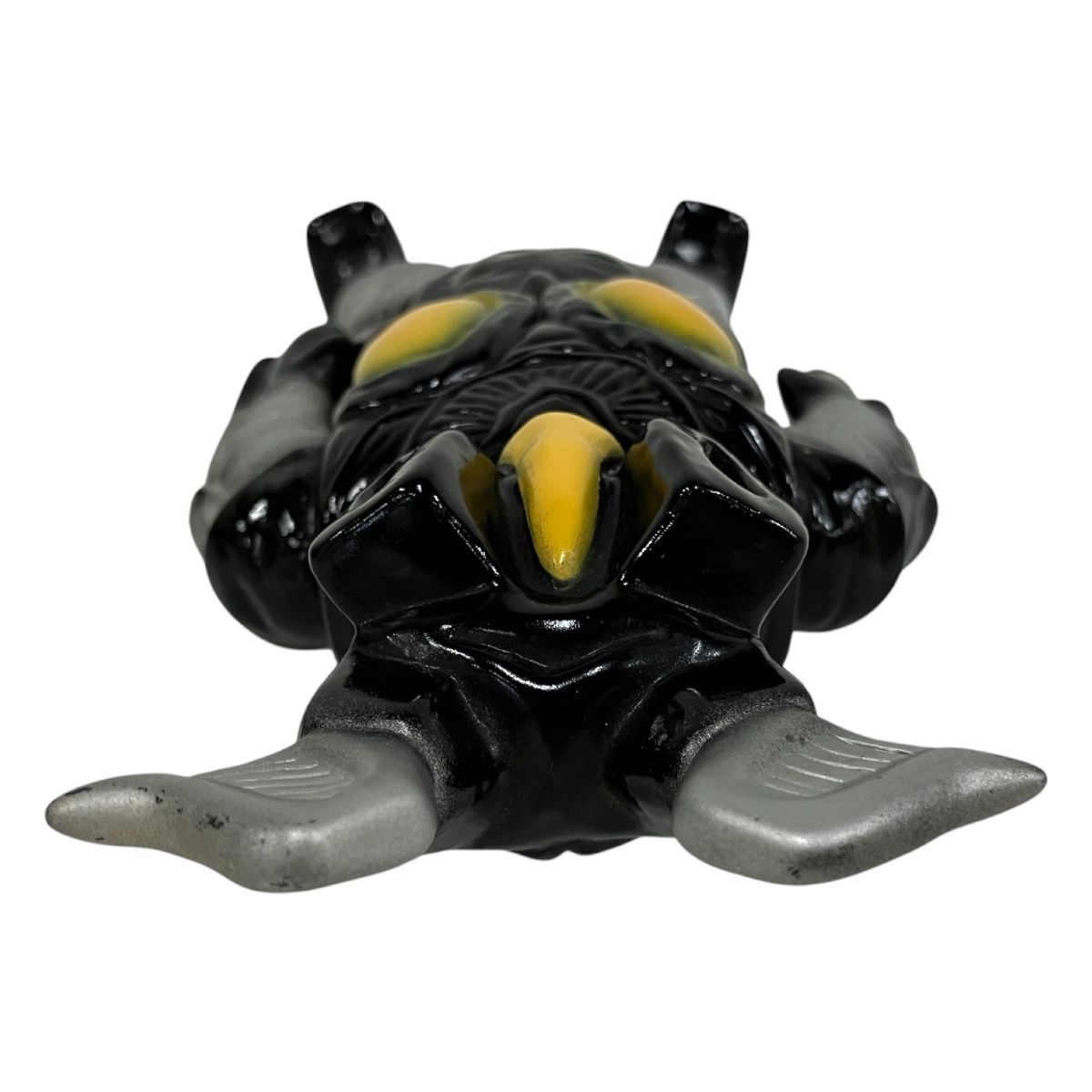 Marmit マーミット 世紀の大怪獣シリーズ 宇宙恐竜 ゼットン 2001 約