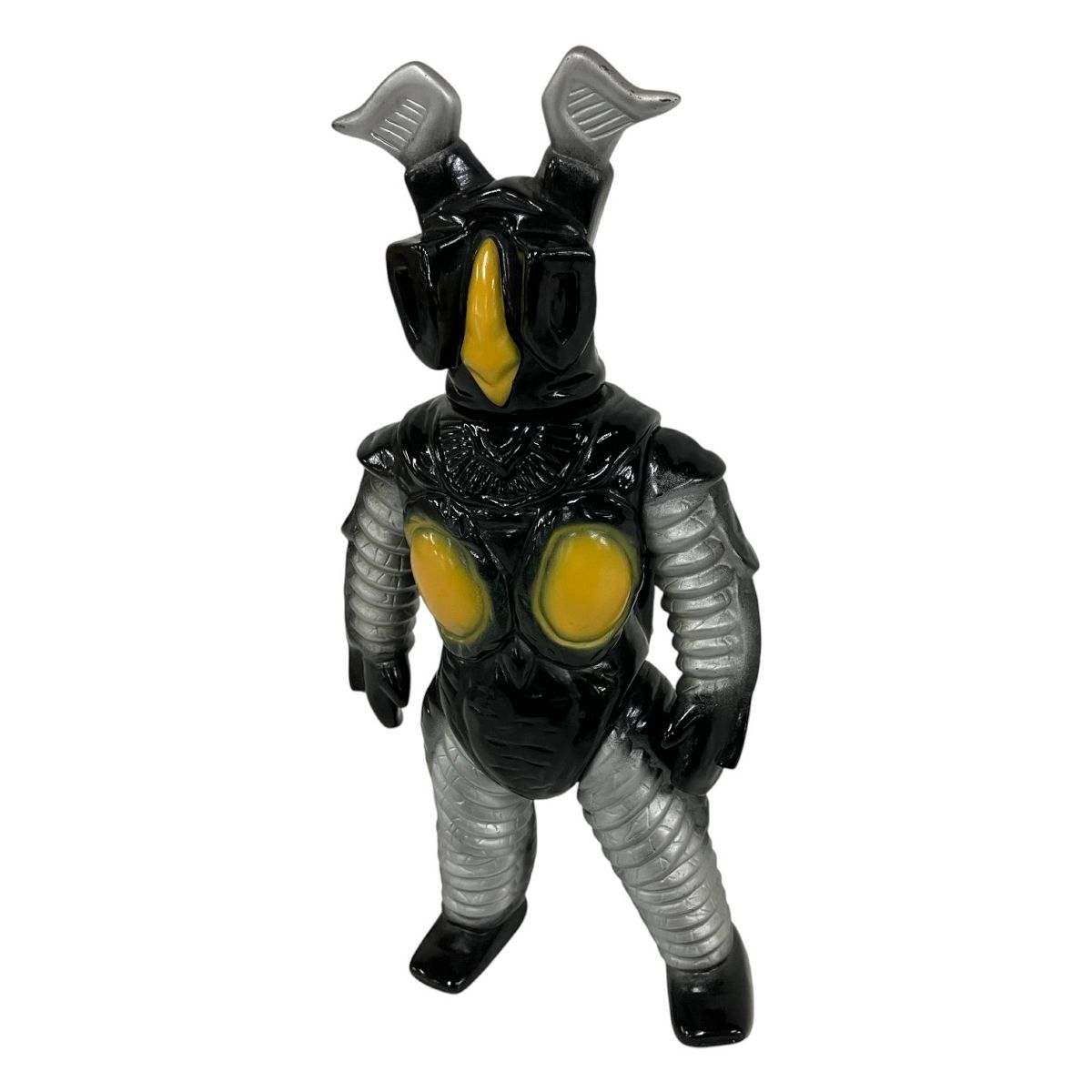 Marmit マーミット 世紀の大怪獣シリーズ 宇宙恐竜 ゼットン 2001 約