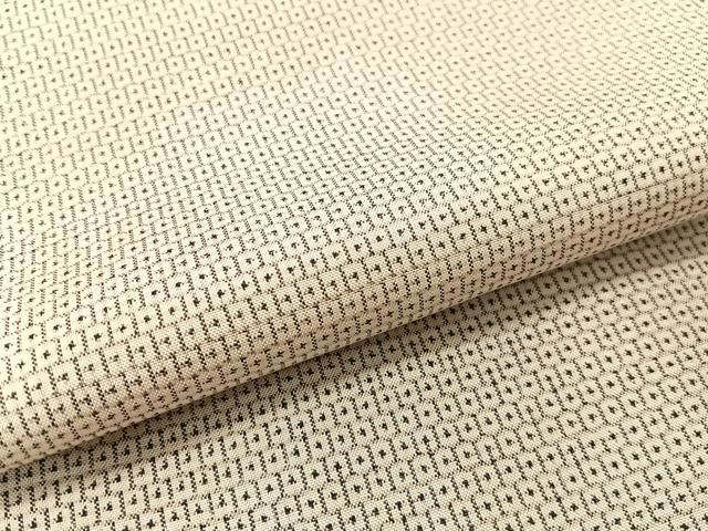 アンサンブル 100亀甲