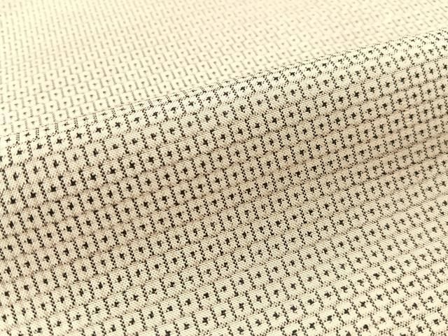 本場大島紬 白大島