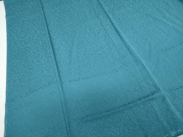 青碧色 やまと誂製