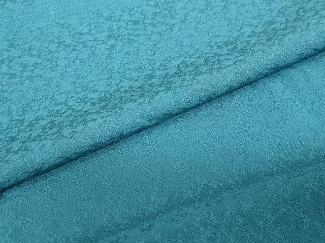 やまと誂製 ロング丈