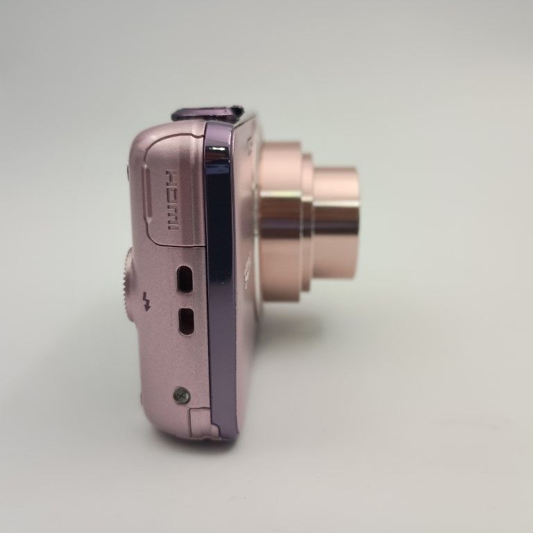 Sony Cyber-Shot DSC-WX50 ピンク コンパクトデジタルカメラ 【公式通販】