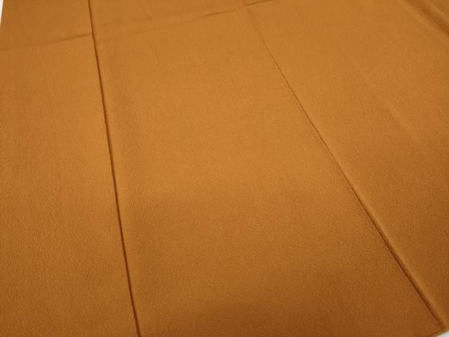 ファッションデザイナー 花井幸子