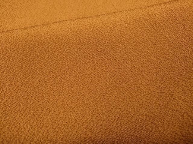 ファッションデザイナー 花井幸子