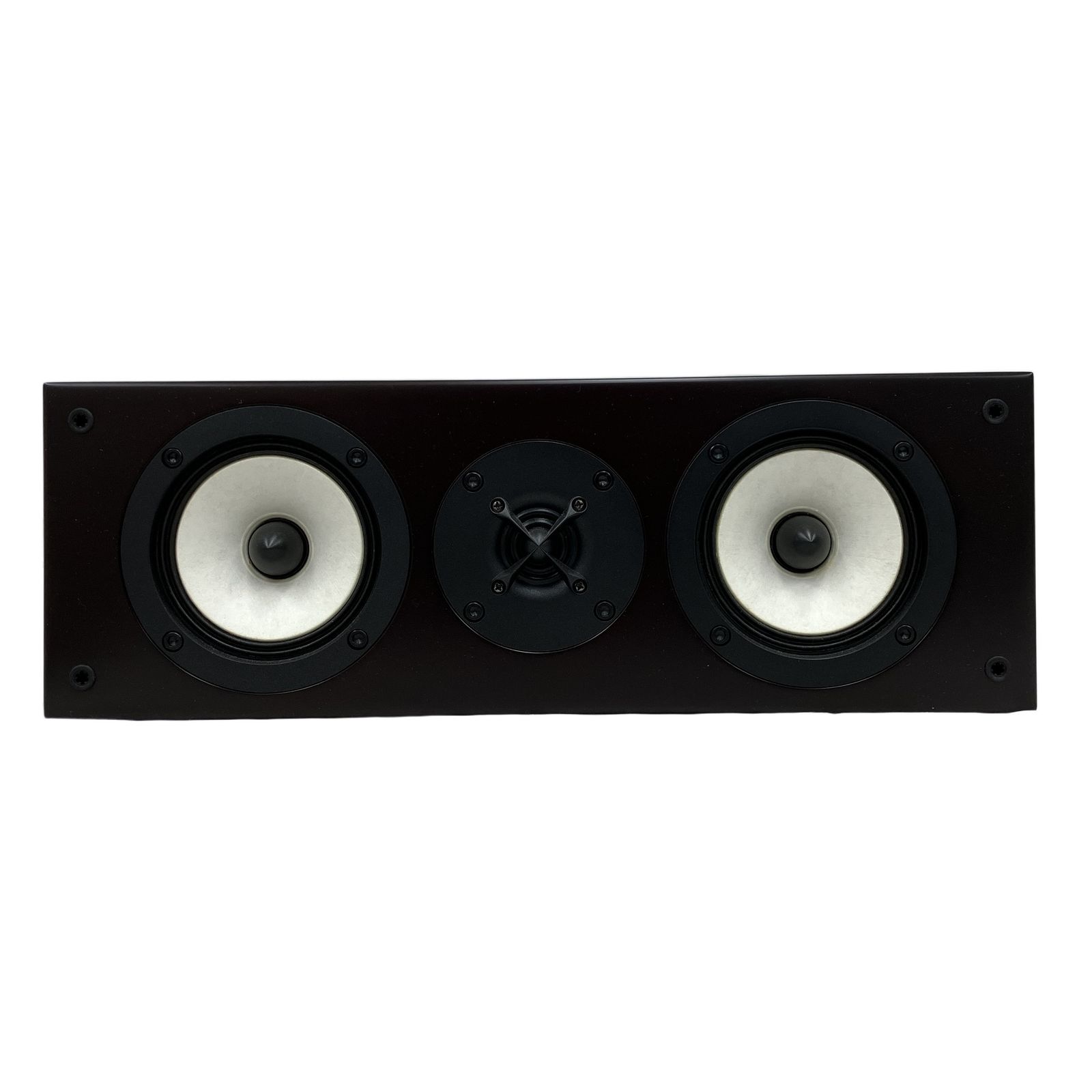 ONKYO D-309C オンキョー センタースピーカー 音響機材 中古 M10708668