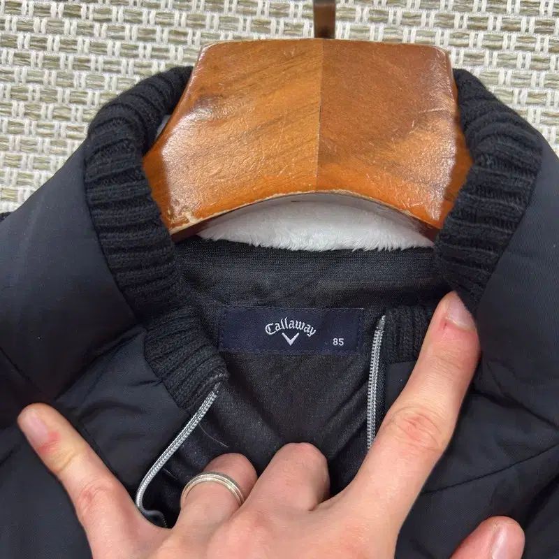 キャロウェイ ゴルフ