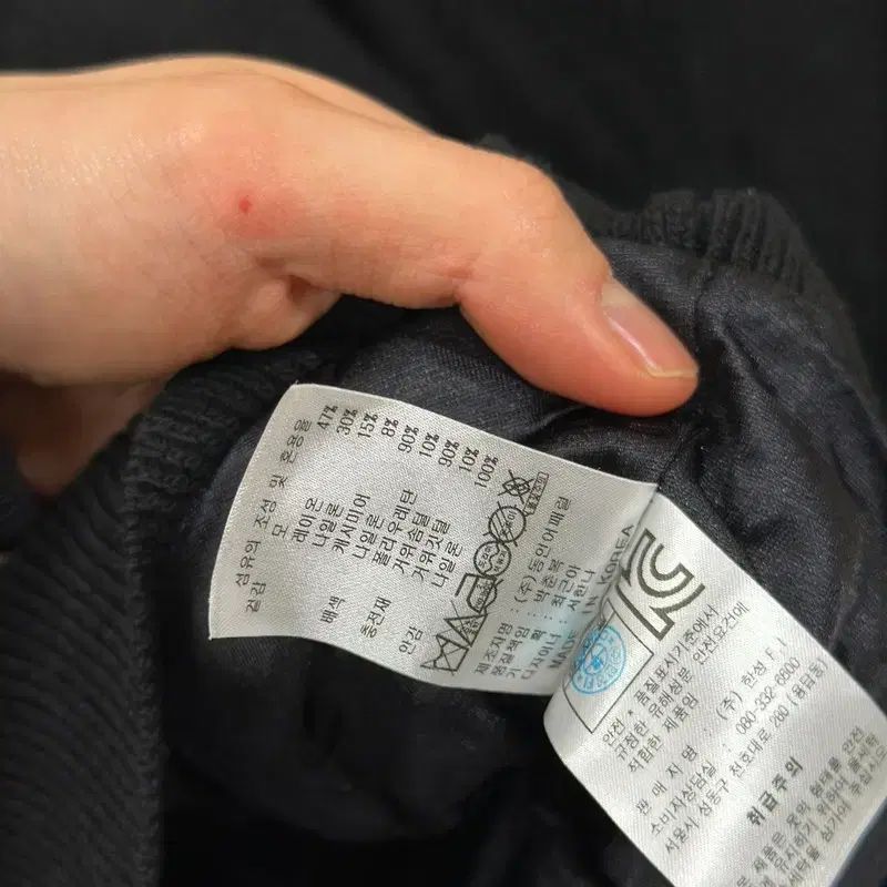 キャロウェイ ゴルフ ウール カシミア ダウン ファー ジャケット 85 A 03136 シンプルデザイン きれいめ