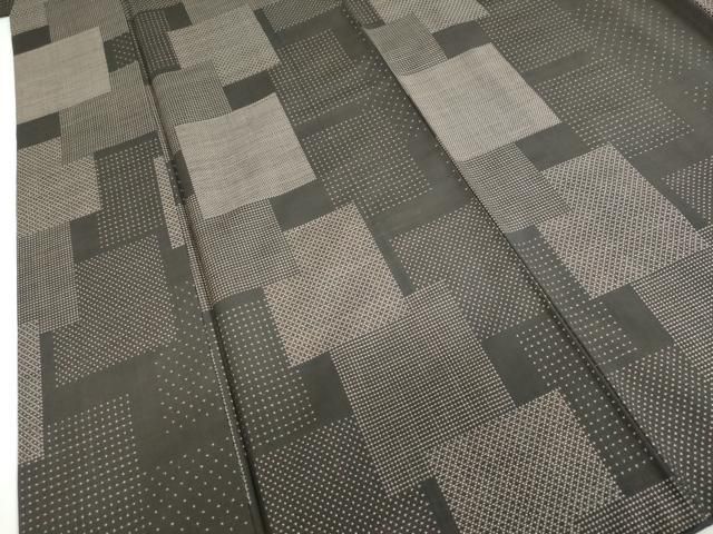 9マルキ 色紙重ね文