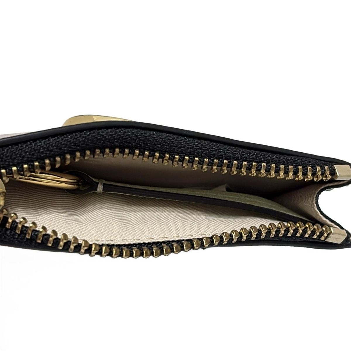 JACOBS マークジェイコブス