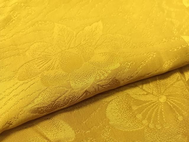 平和屋着物 振袖用長襦袢