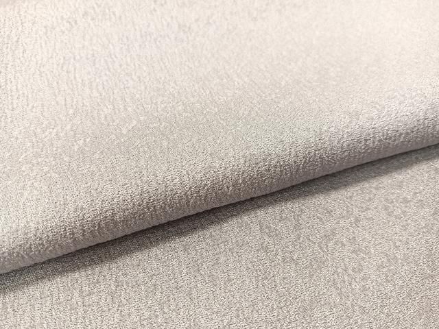 平和屋着物 二代目清次郎