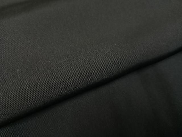 羽織セット 正絹