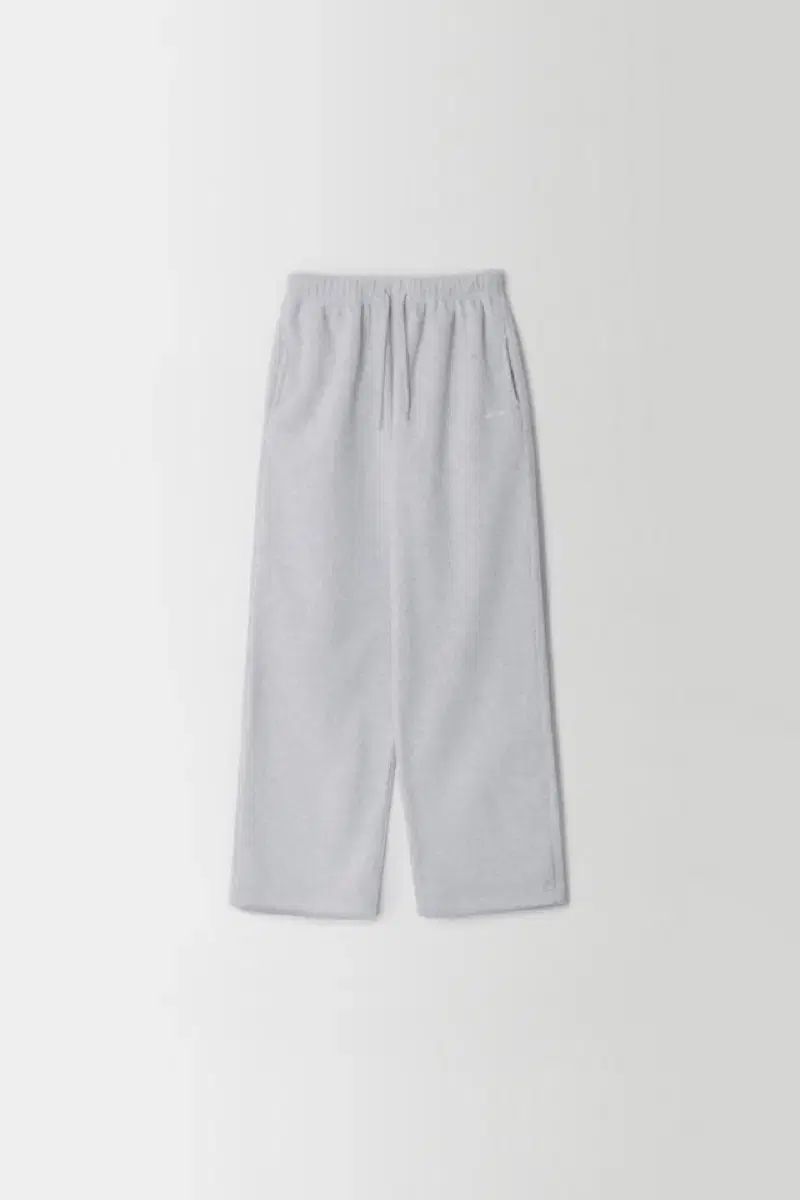 ondemin スノウ WHO フード セット メランジ