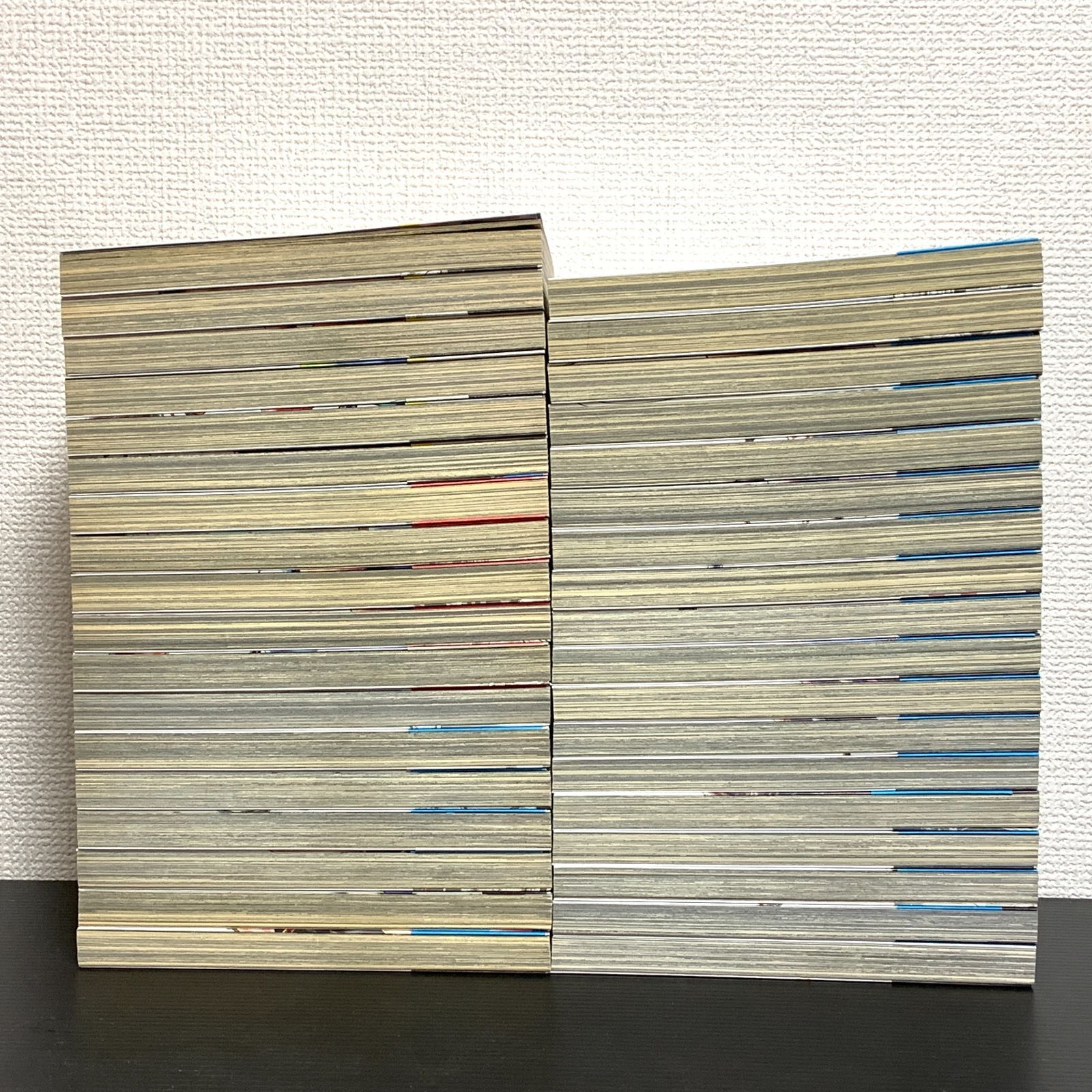 ちるらん 新撰組鎮魂歌 レクイエム 全36巻 完結セット 全巻 セット