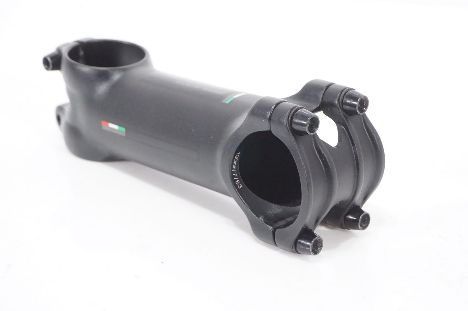 パーツ Reparto Corsa shimano10s 700c G51QC Reparto Corsa shimano10s 700c G51QC - メルカリ