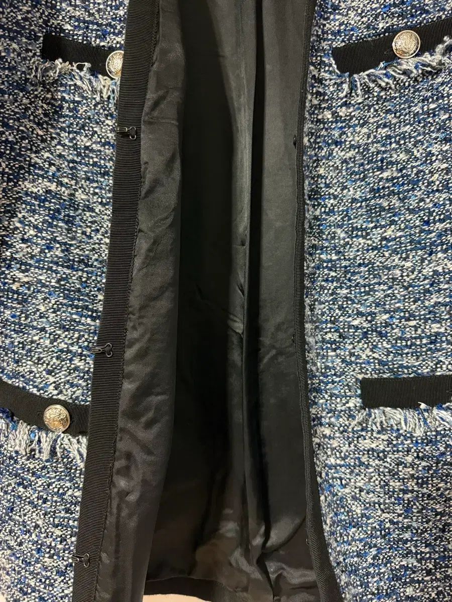 クロディピエロ