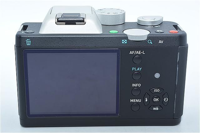 ショット数620回