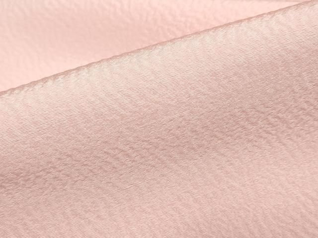 お引きずり お引き摺り