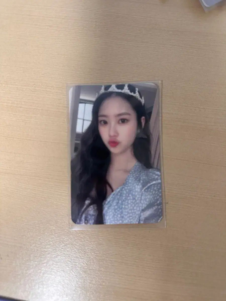 OH MY GIRL（オーマイガール） 옴걸 トレカ まとめ - メルカリ