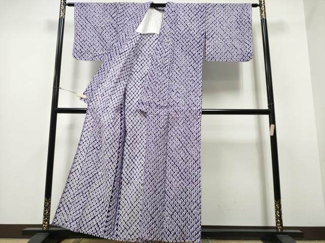 平和屋着物∴夏物 浴衣