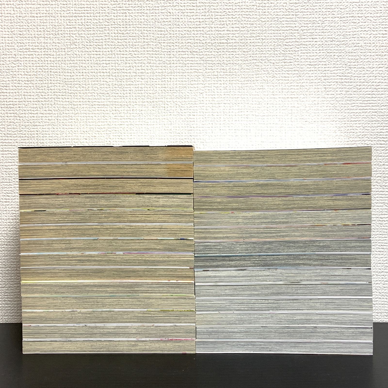 絢爛たるグランドセーヌ 1～28巻セット 既刊全巻セット Cuvie - メルカリ