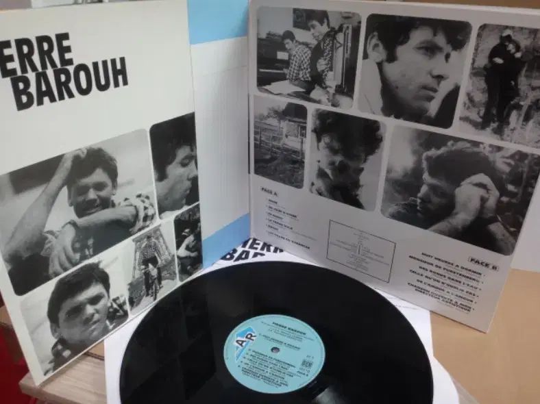 挿入します 含め