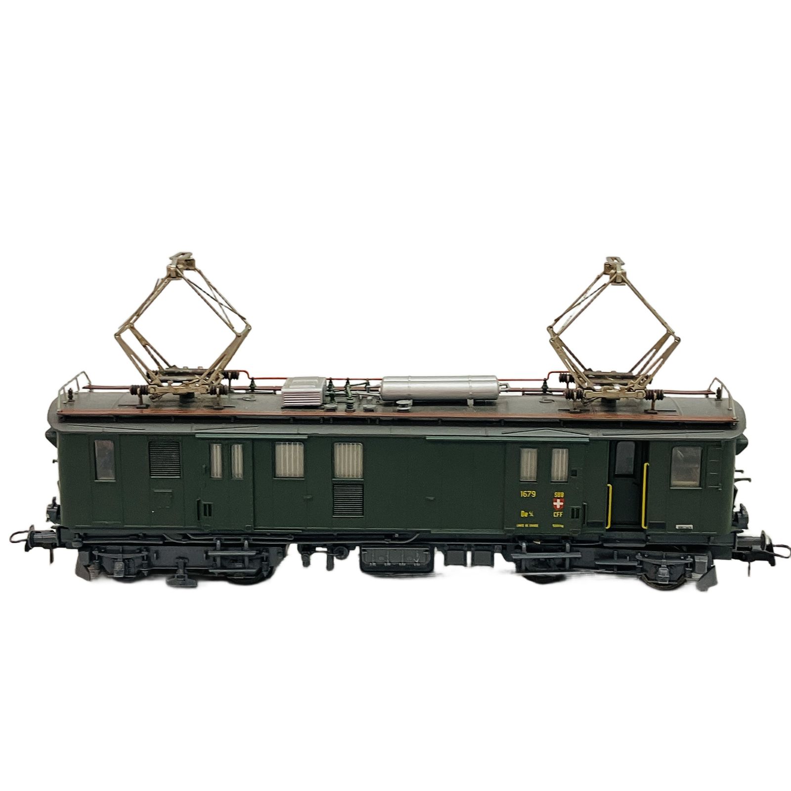 Märklin メルクリン HO バー・レストラン客車 42972 42973 Märklin メルクリン HO バー・レストラン客車 42972 42973 棒ゲージ