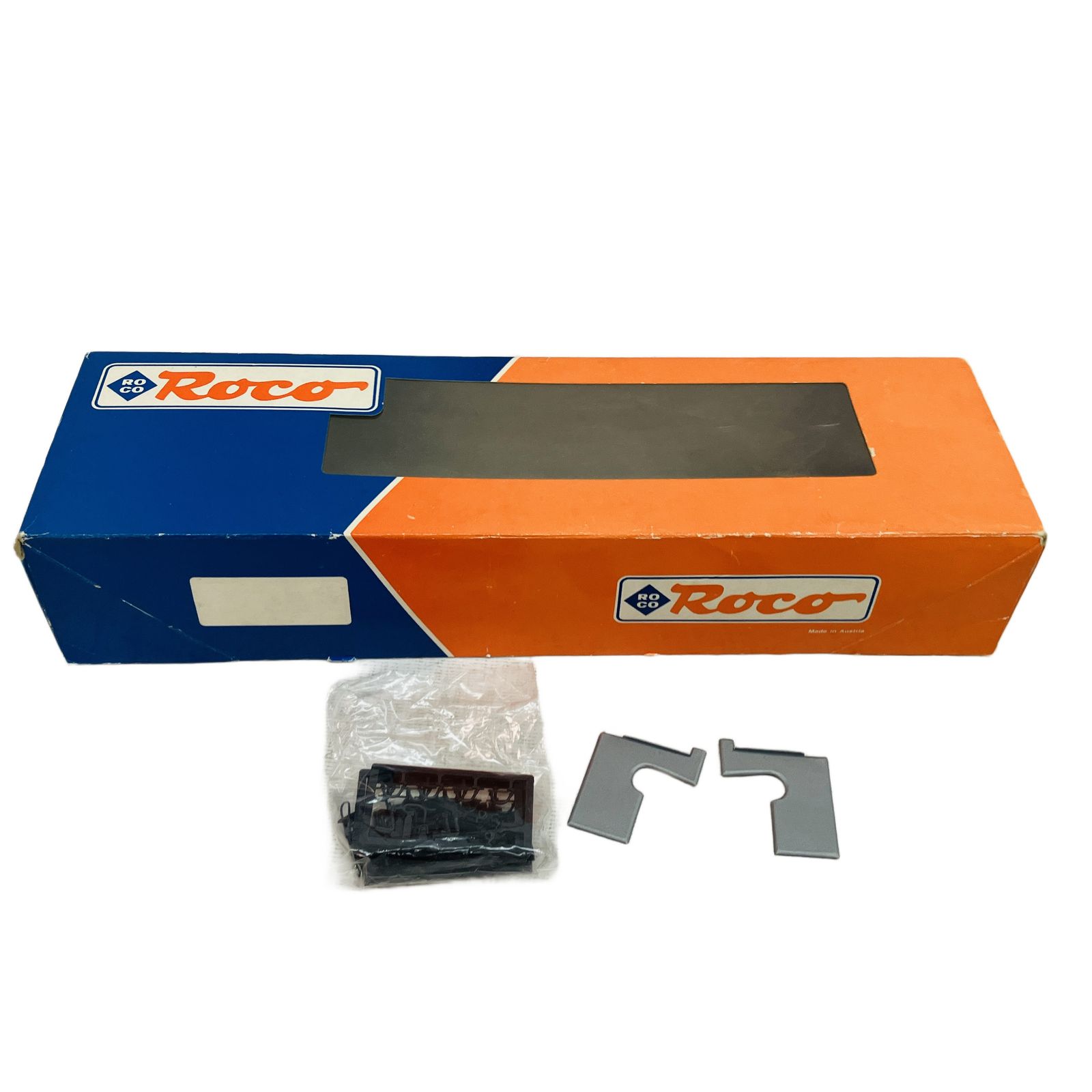 Marklin メルクリン 43950 客車 外箱有 HOゲージ 鉄道模型