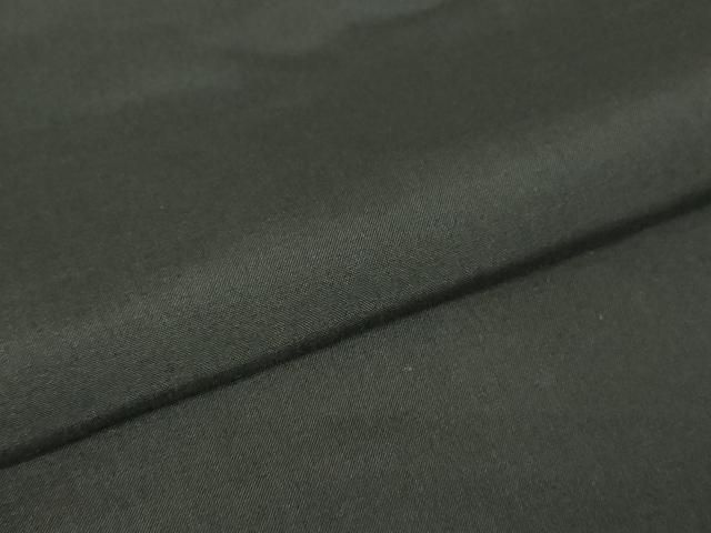 平和屋着物 男性