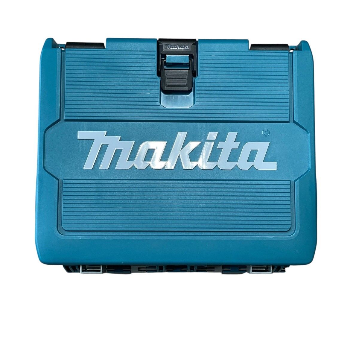 フルセット マキタ 14.4 V 充電式 4モードインパクトドライバ 6.0 Ah BL 1460 B バッテリ 充電器 DC 18 RF ケース付