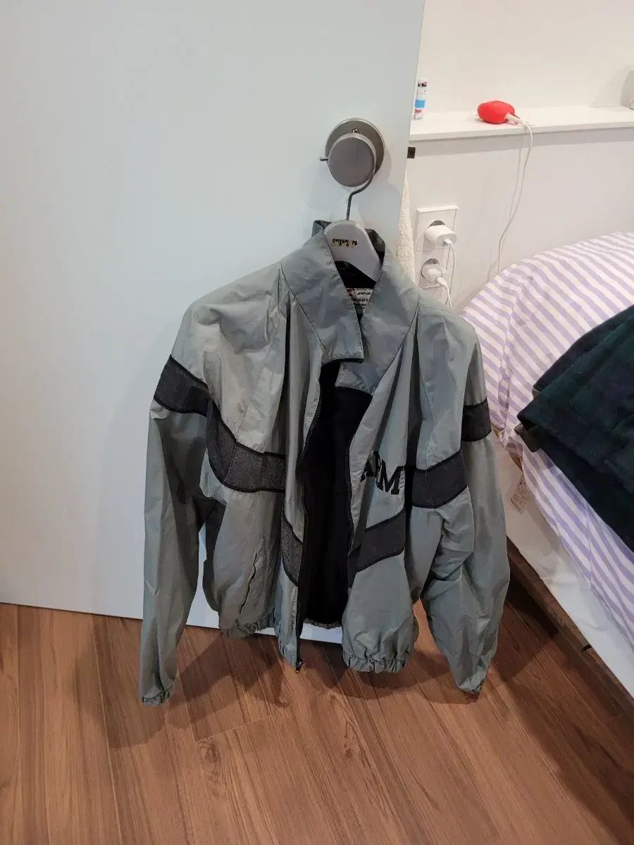 はくとん( 人気 'ω')ŧ‹/