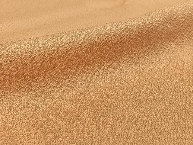 一斤染色 反端付き