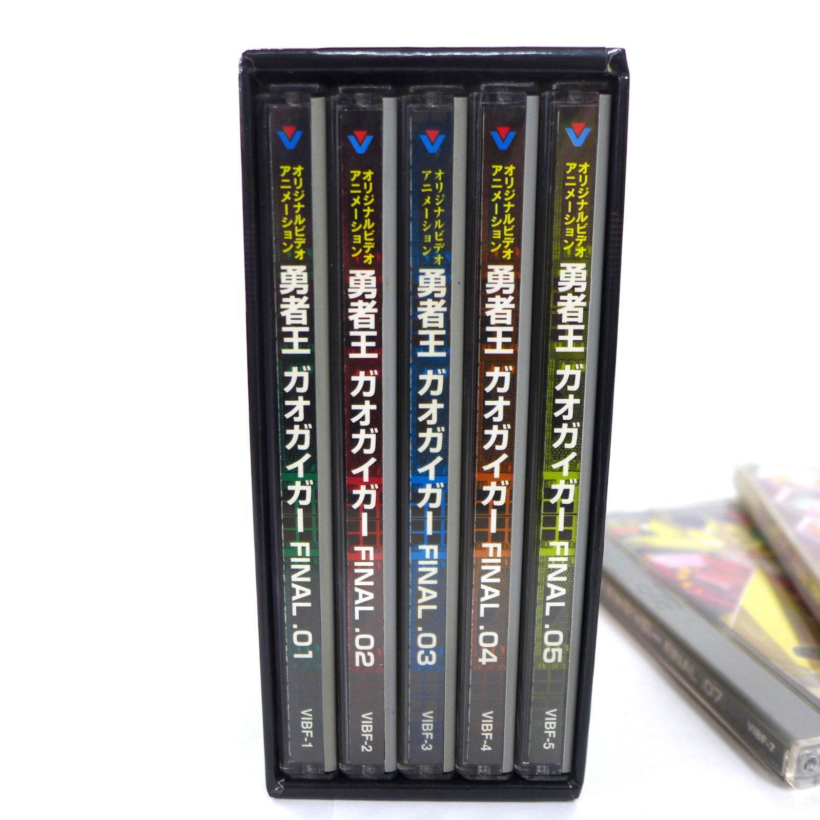 Free! CD 書籍 DVD まとめ売り Free! CD 書籍 DVD まとめ売り 7/19□□