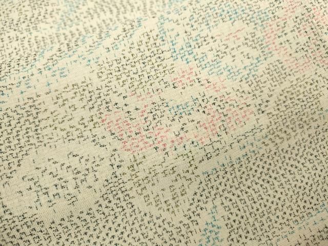 平和屋着物 夏物