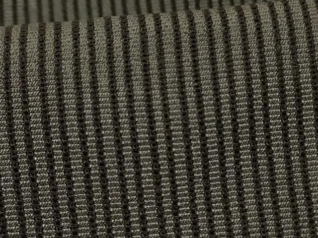 平和屋着物 夏物