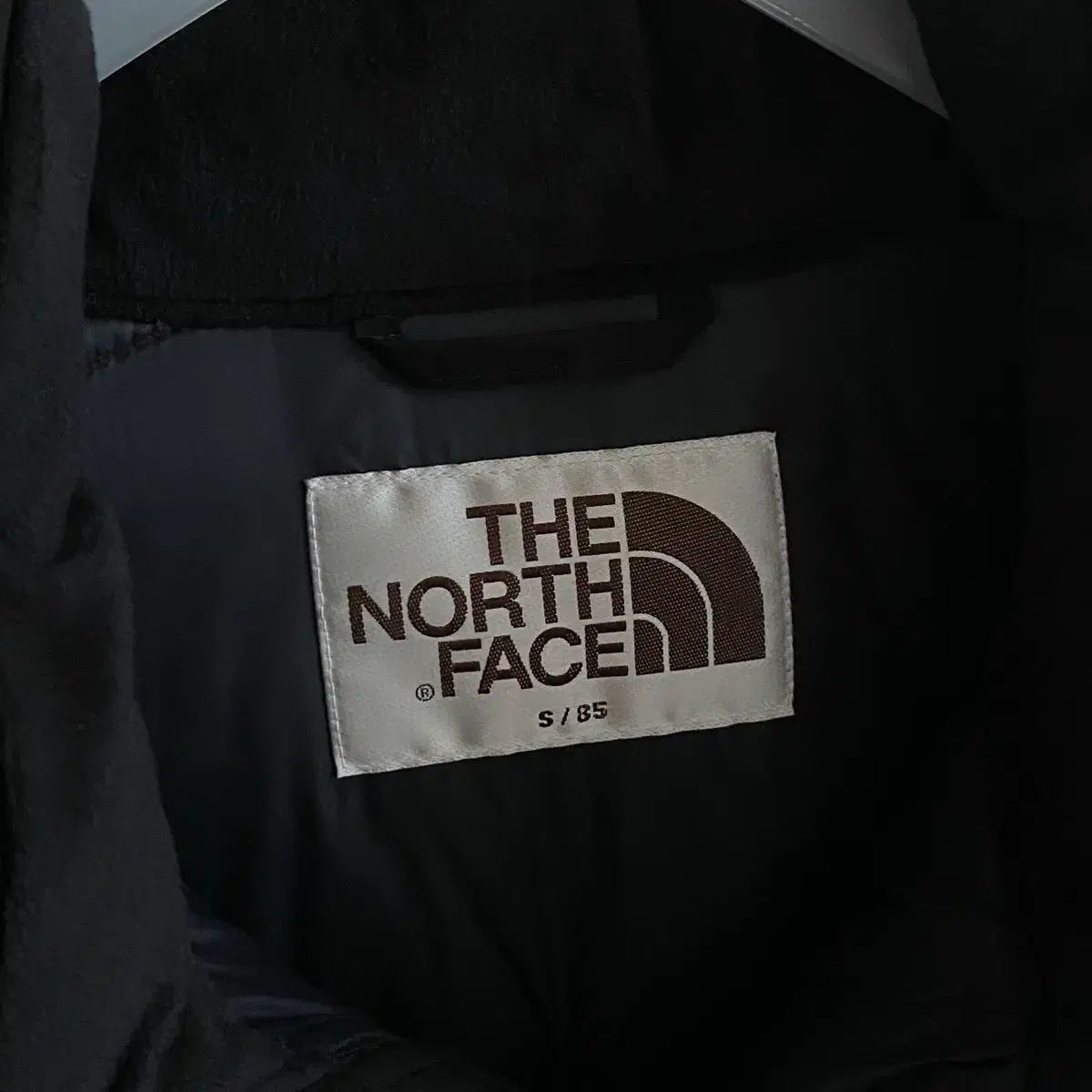 ホワイトレーベル ヌプシ