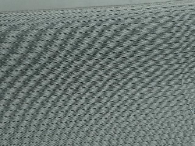 平和屋着物 夏物