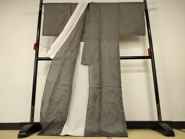 ますいわ屋扱い 麻