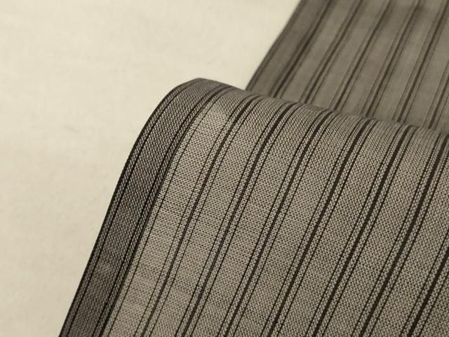 ますいわ屋扱い 麻