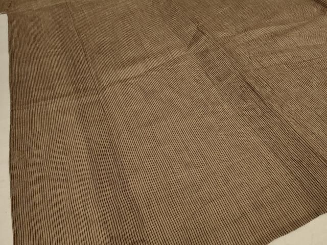 本場小千谷ちぢみ