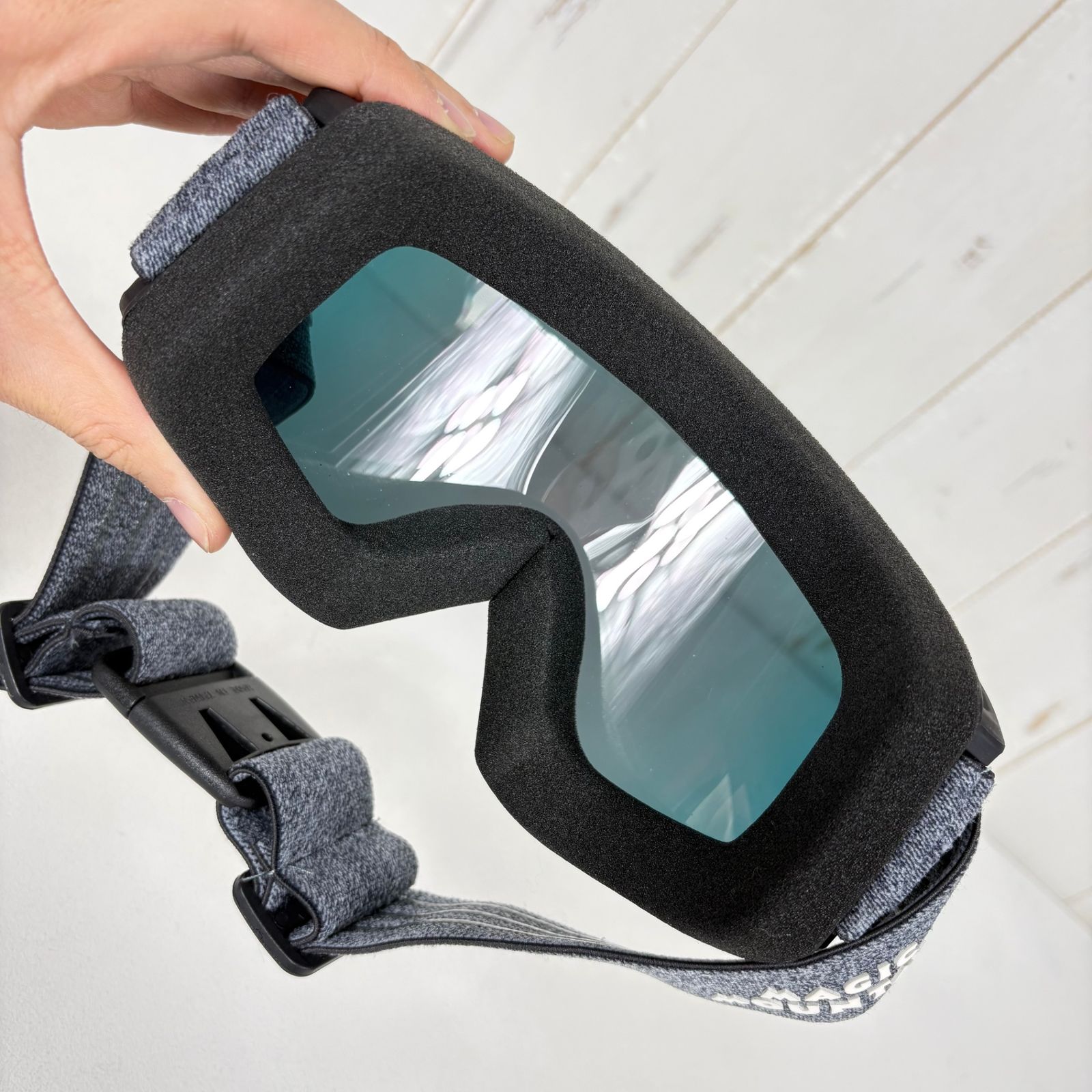 OneSize ブラック系】 Magic Mountain ( マジックマウンテン