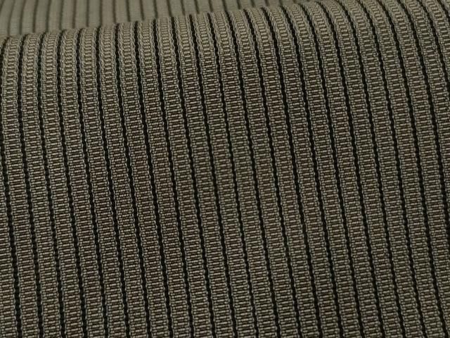  平和屋着物 夏物 男性 行灯袴 縞 正絹 jd 袴 着物 浴衣