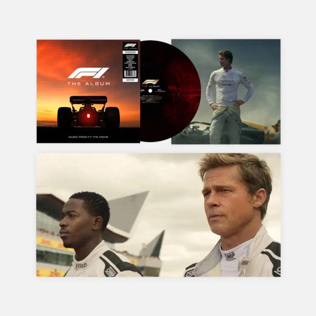 古伊万里写し 十二代武村利左衛門 染付七寸皿 5枚 傷無し金魚と丸紋