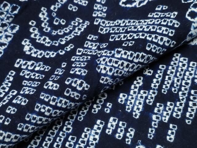 平和屋着物∴夏物 浴衣