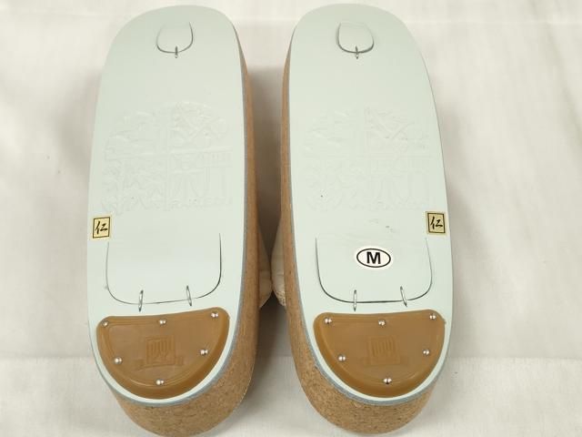  平和屋着物 夏物 和装小物 和装草履 履物 網代編み 楽艸 コルク zzz 草履 和装履物