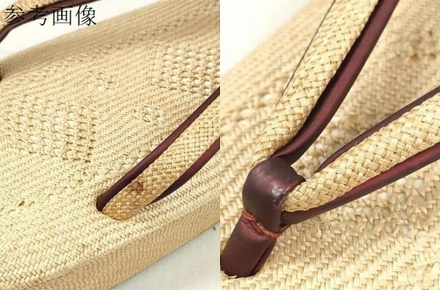 平和屋着物 夏物