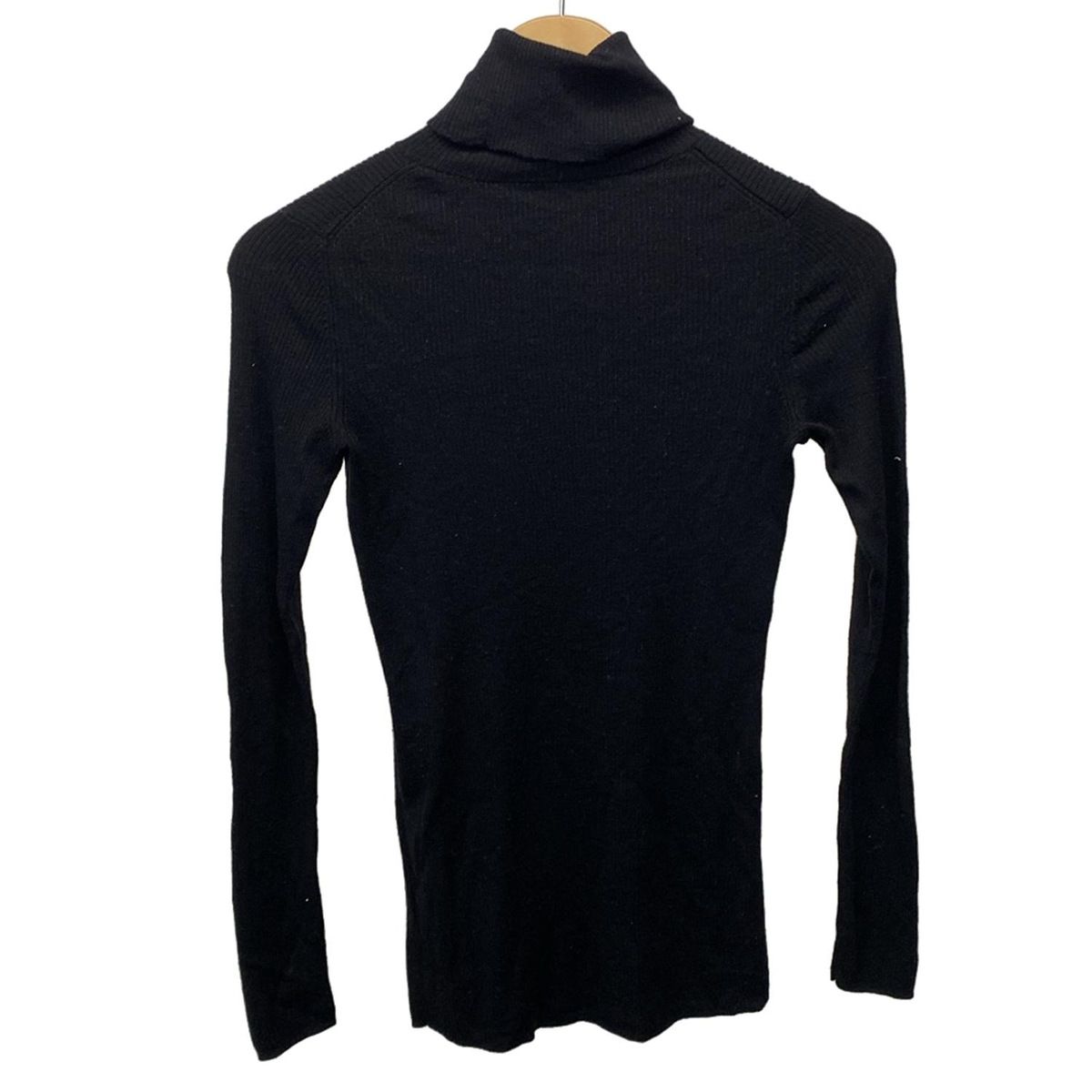 theory luxe(セオリーリュクス) 長袖セーター サイズ38 M レディース