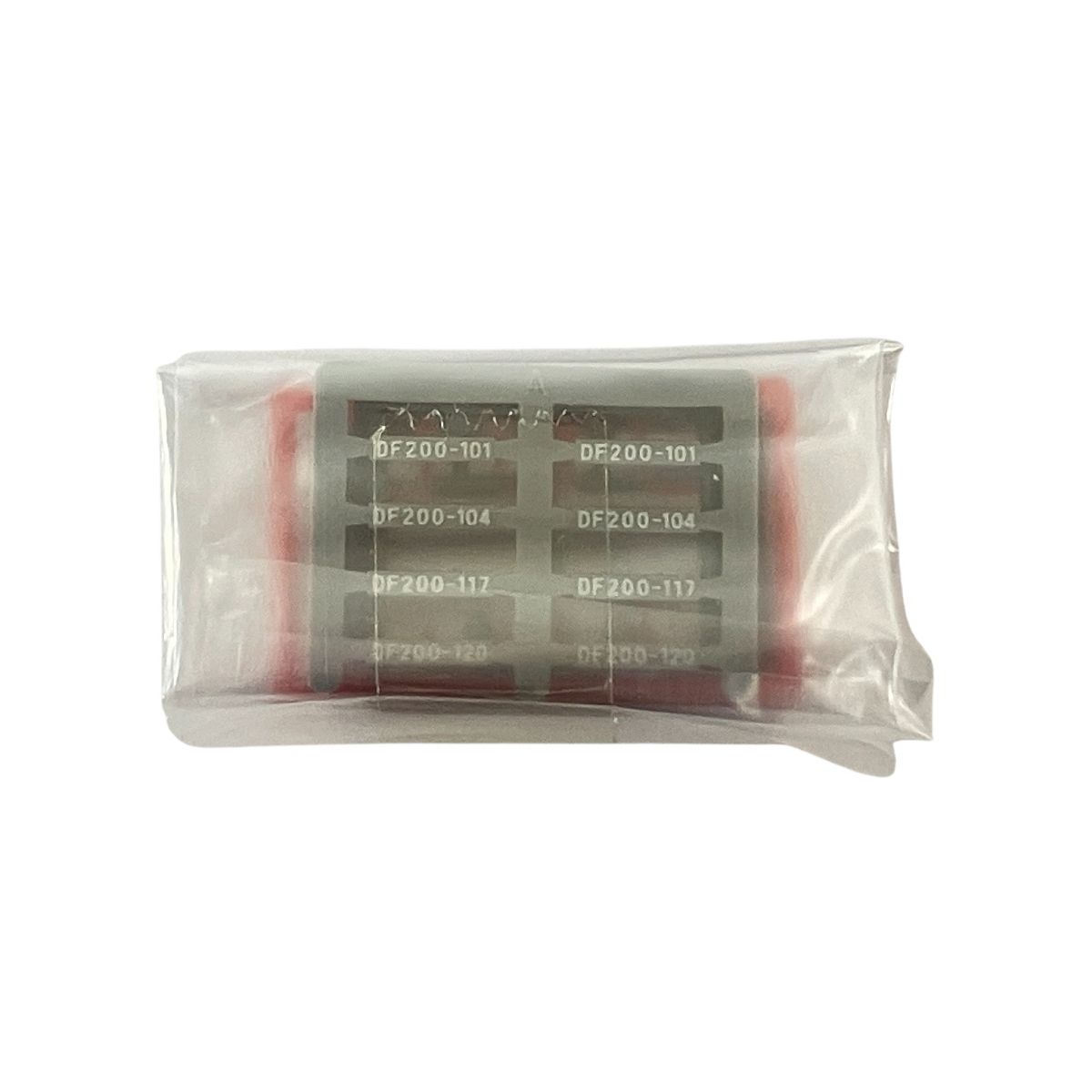 TOMIX 2226 JR DF 200形100番台 ディーゼル機関車 Nゲージ 鉄道模型