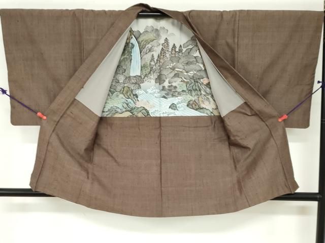 奥順 はたおり娘